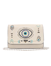 Load image into Gallery viewer, Crossbody - Ancestral - Kabah
