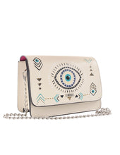 Load image into Gallery viewer, Crossbody - Ancestral - Kabah
